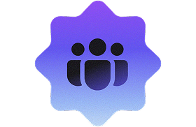 landing.useCases.corporate.title