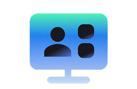 landing.useCases.meeting.title