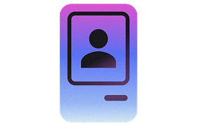 landing.useCases.booth.title